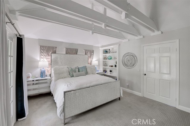 Detail Gallery Image 26 of 49 For 2574 Bungalow Pl #66,  Corona Del Mar,  CA 92625 - 3 Beds | 2/1 Baths