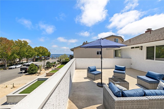 34311 Amber Lantern Street, Dana Point CA: https://media.crmls.org/medias/5d50a04d-db6d-4aa3-9f69-25bf12793948.jpg