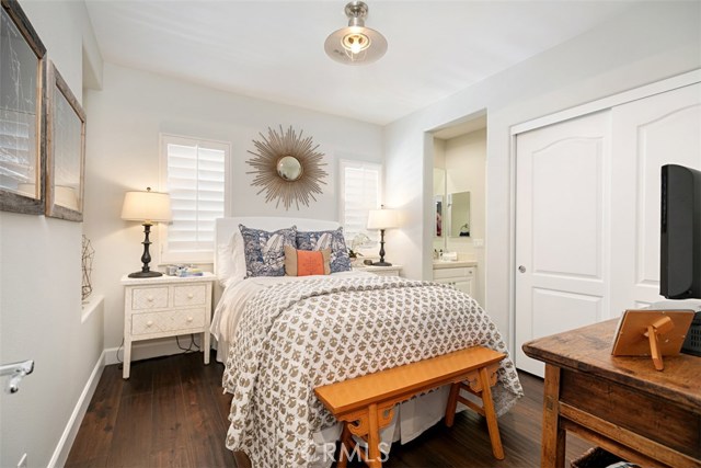 Detail Gallery Image 38 of 62 For 27 via Monarca St, Dana Point,  CA 92629 - 4 Beds | 4/1 Baths