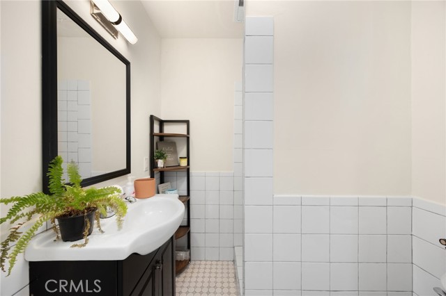 Detail Gallery Image 39 of 48 For 5121 E Lomita Ave, Orange,  CA 92869 - 2 Beds | 2 Baths
