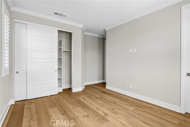 58 Sagan, Irvine CA: https://media.crmls.org/medias/5d50ad58-28ae-4c10-a7c0-cdc47ddc7c0c.jpg