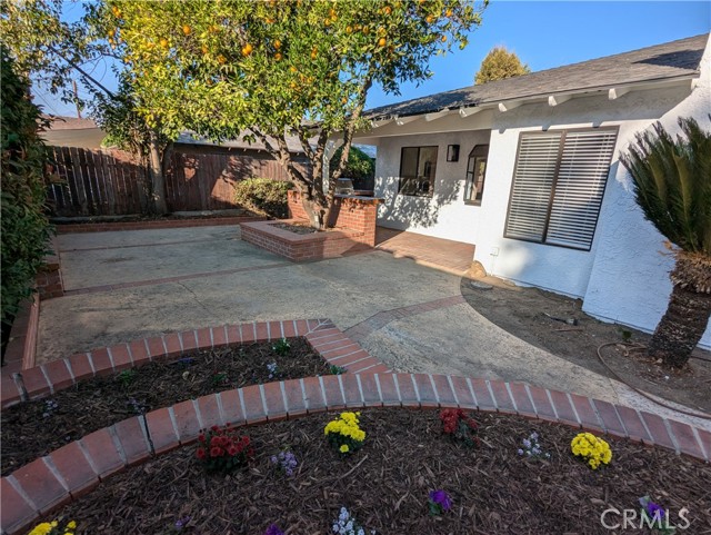 Detail Gallery Image 62 of 73 For 1715 Encino Ave a,  Monrovia,  CA 91016 - 3 Beds | 2 Baths