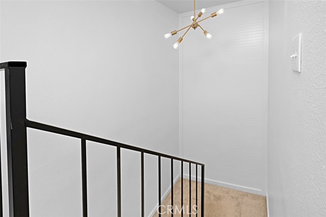 10544 White Oak Drive, Riverside CA: https://media.crmls.org/medias/5d50e166-43c9-4df9-882f-23098b74ff6b.jpg