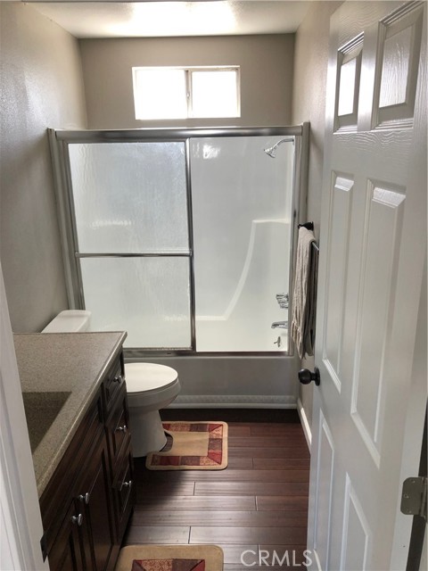 Detail Gallery Image 27 of 29 For 5815 E La Palma Ave #112,  Anaheim,  CA 92807 - 3 Beds | 2 Baths