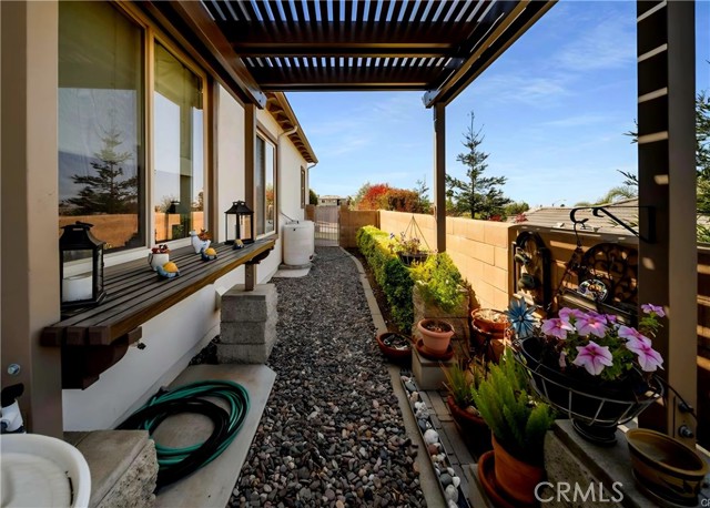 Detail Gallery Image 19 of 21 For 36378 Escena, Yucaipa,  CA 92399 - 3 Beds | 2/1 Baths