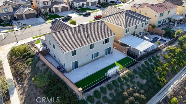 Image 58 of 72 For 2805 Santa Fiora