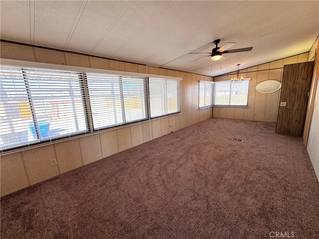 MLS #HD25079005 image #16