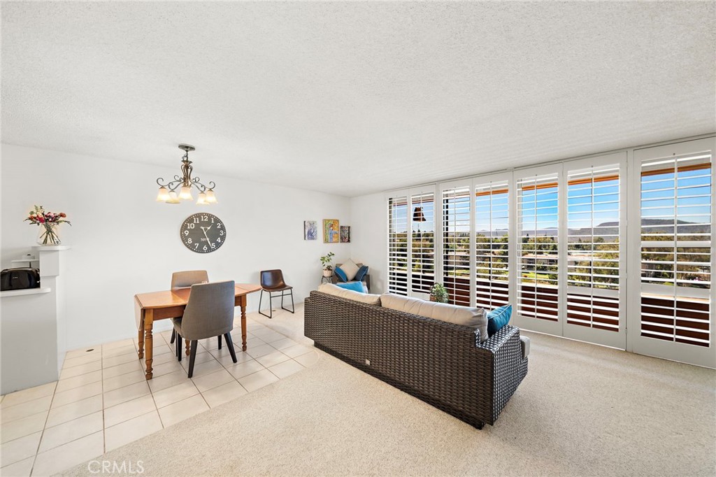 5d511780 B164 405a 9531 5fae6fac0b14