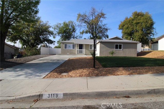 3119 Waldorf Dr, Riverside, CA 92507