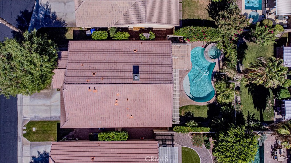 82387 Samantha Court