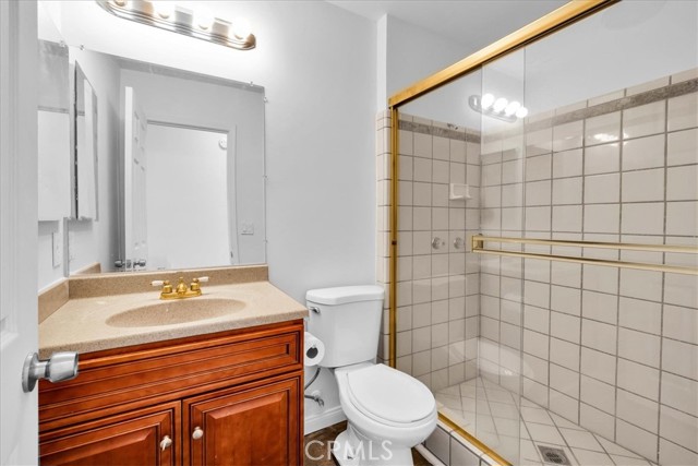 Detail Gallery Image 27 of 55 For 130 Delgada Ave, Yucca Valley,  CA 92284 - 3 Beds | 2 Baths