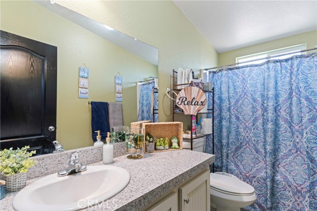 Detail Gallery Image 19 of 32 For 3448 Quail Rd, Pinon Hills,  CA 92372 - 4 Beds | 2 Baths