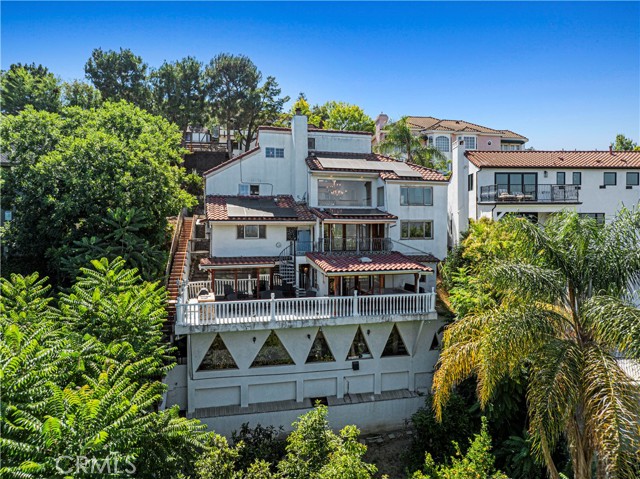 3916 Carnavon Way, Los Angeles CA: https://media.crmls.org/medias/5d518c5f-b9a1-4d45-88b0-8996e62c2152.jpg