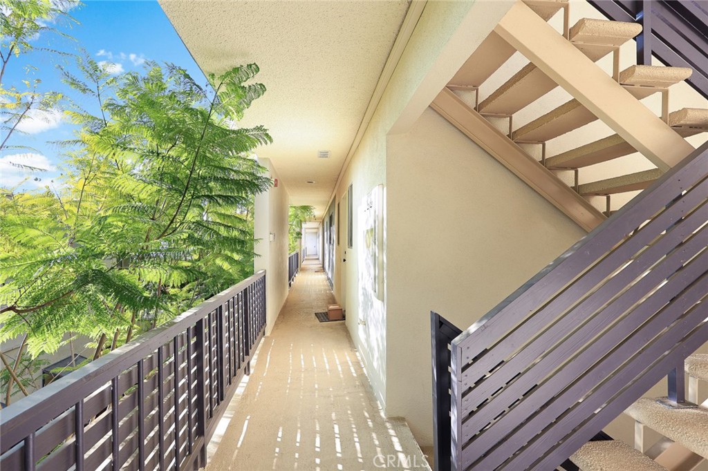 MLS #AR25178432 image #8