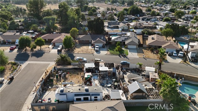 Detail Gallery Image 25 of 34 For 41140 Nona Ct, Hemet,  CA 92544 - 3 Beds | 2 Baths