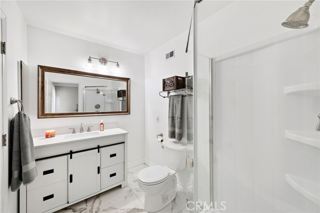 Detail Gallery Image 16 of 36 For 25711 Chrisanta Dr, Mission Viejo,  CA 92691 - 3 Beds | 2 Baths