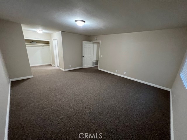 Image 12 of 71 For 108 Limestone Road