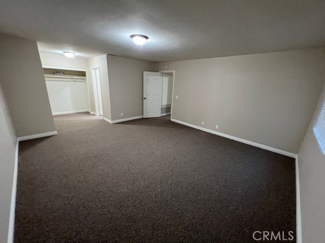 https://media.crmls.org/medias/5d51c084-1711-4aac-a36a-728e8e6b6cce.jpg?preset=X-Large