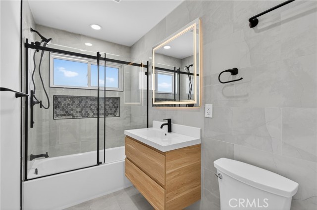 Detail Gallery Image 34 of 54 For 13068 Mineola St, Arleta,  CA 91331 - 3 Beds | 2 Baths