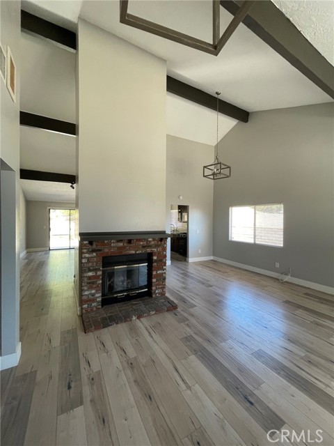 Detail Gallery Image 43 of 45 For 14723 Blue Grass Dr, Helendale,  CA 92342 - 3 Beds | 2 Baths