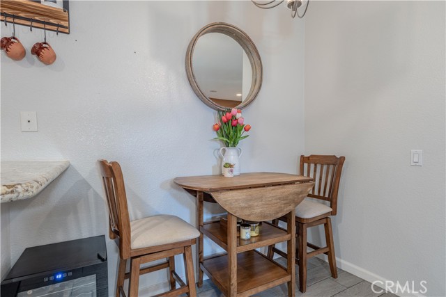 Detail Gallery Image 13 of 32 For 368 Gullotti Pl, Placentia,  CA 92870 - 2 Beds | 2 Baths