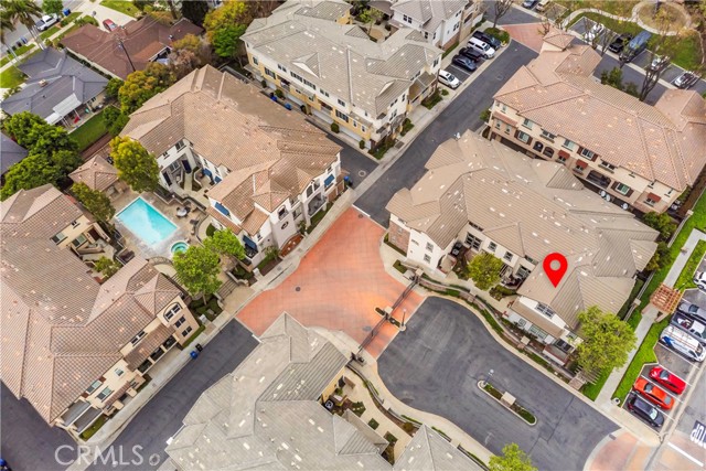 15315 Ashley Court, Whittier CA: https://media.crmls.org/medias/5d520676-f2fa-4c69-a619-d46ff8cdbfcd.jpg