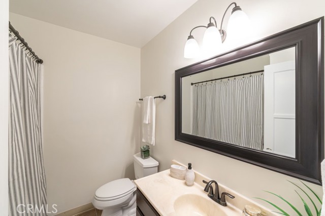 Detail Gallery Image 19 of 43 For 4333 Palo Verde, Lakewood,  CA 90713 - 3 Beds | 2 Baths