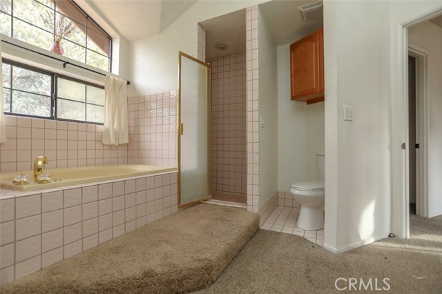 Detail Gallery Image 28 of 30 For 2701 Hillcrest Ct, Frazier Park,  CA 93225 - 3 Beds | 2/1 Baths