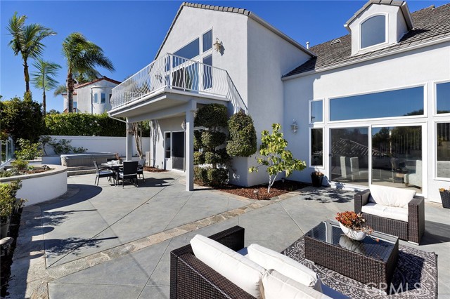 Detail Gallery Image 41 of 54 For 1 Calle Del Apice, San Clemente,  CA 92672 - 5 Beds | 5 Baths