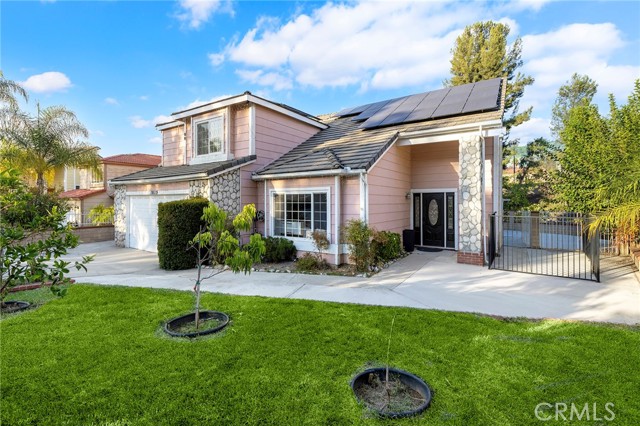 19519 Greenwillow Lane, Rowland Heights CA: https://media.crmls.org/medias/5d521446-6eab-43df-935a-4608b9a88e3f.jpg