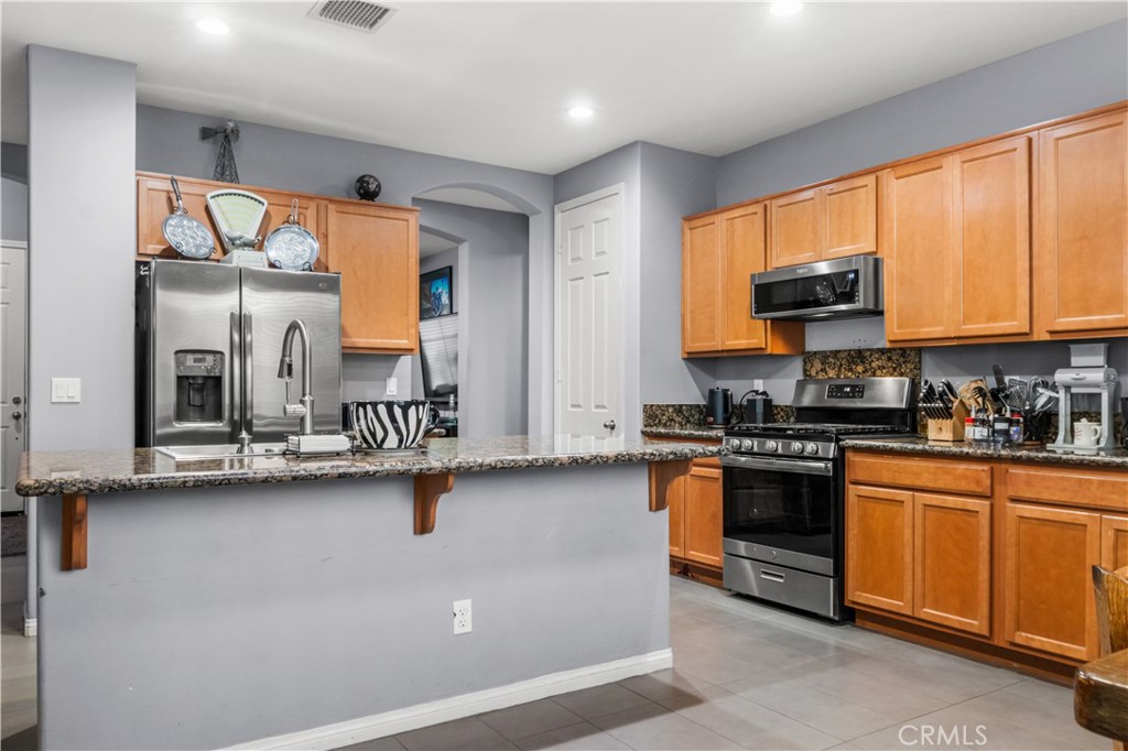 MLS #SW25262937 image #11