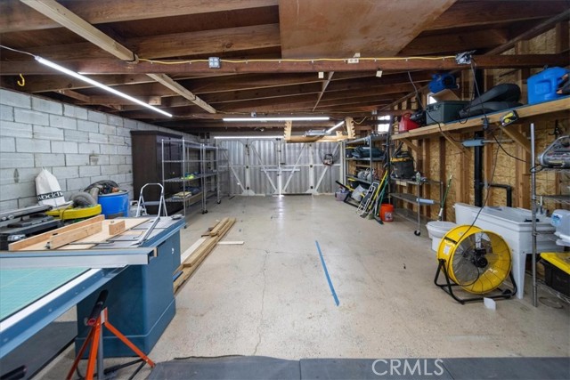 Detail Gallery Image 63 of 75 For 3057 via Hermosa, Escondido,  CA 92029 - 3 Beds | 2 Baths