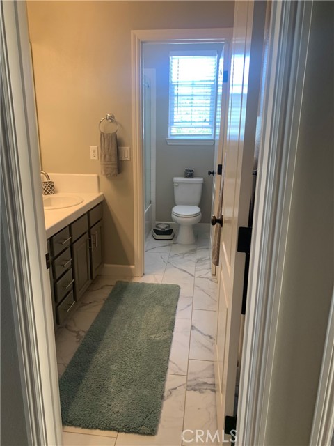 MLS #SC25244049 image #14