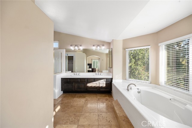 Detail Gallery Image 36 of 75 For 32249 Chemin Laurent, Temecula,  CA 92591 - 4 Beds | 3 Baths