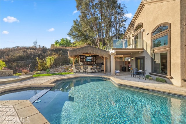 Detail Gallery Image 70 of 75 For 31345 Avenida Del Reposo, Temecula,  CA 92591 - 5 Beds | 3/1 Baths