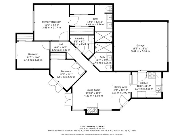 Detail Gallery Image 39 of 39 For 13410 Savanna, Tustin,  CA 92782 - 3 Beds | 2 Baths