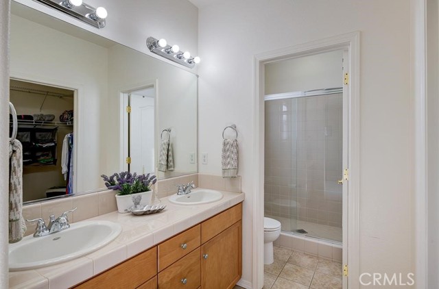 Detail Gallery Image 25 of 59 For 3838 Moody, Clovis,  CA 93619 - 2 Beds | 2/1 Baths