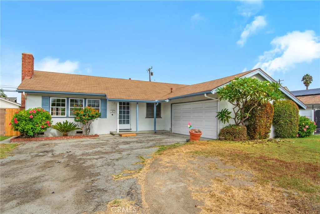 MLS #OC25221400 image #22