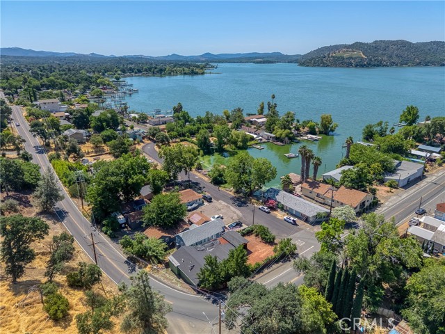 Detail Gallery Image 30 of 37 For 13510 Lower Lakeshore Dr, Clearlake,  CA 95422 - 4 Beds | 2 Baths