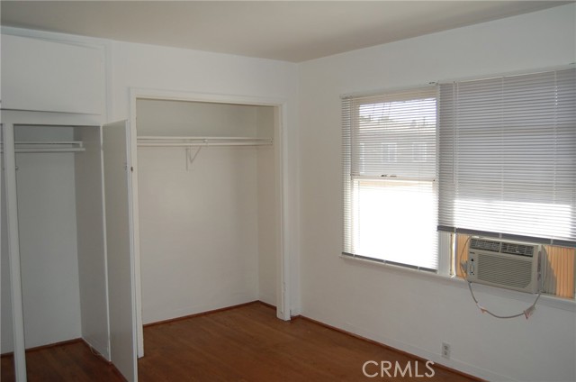 Detail Gallery Image 22 of 22 For 20 Roycroft Ave, Long Beach,  CA 90803 - – Beds | – Baths