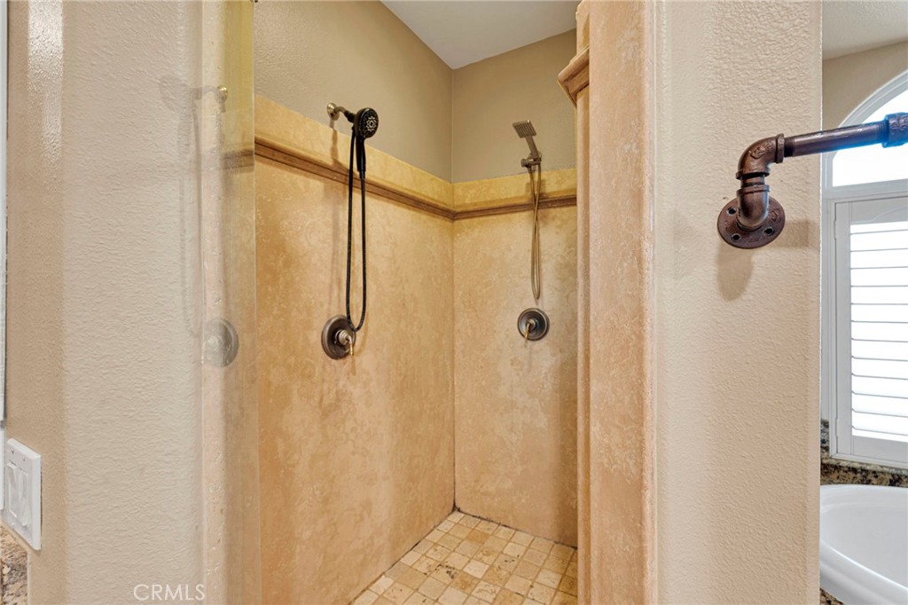 MLS #CV26127619 image #36