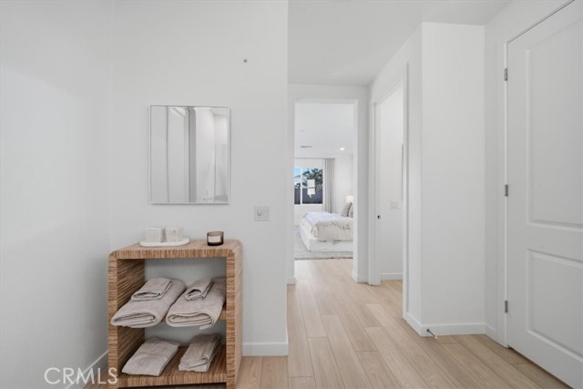 Detail Gallery Image 21 of 31 For 42835 56th St, Lancaster,  CA 93536 - 3 Beds | 2 Baths