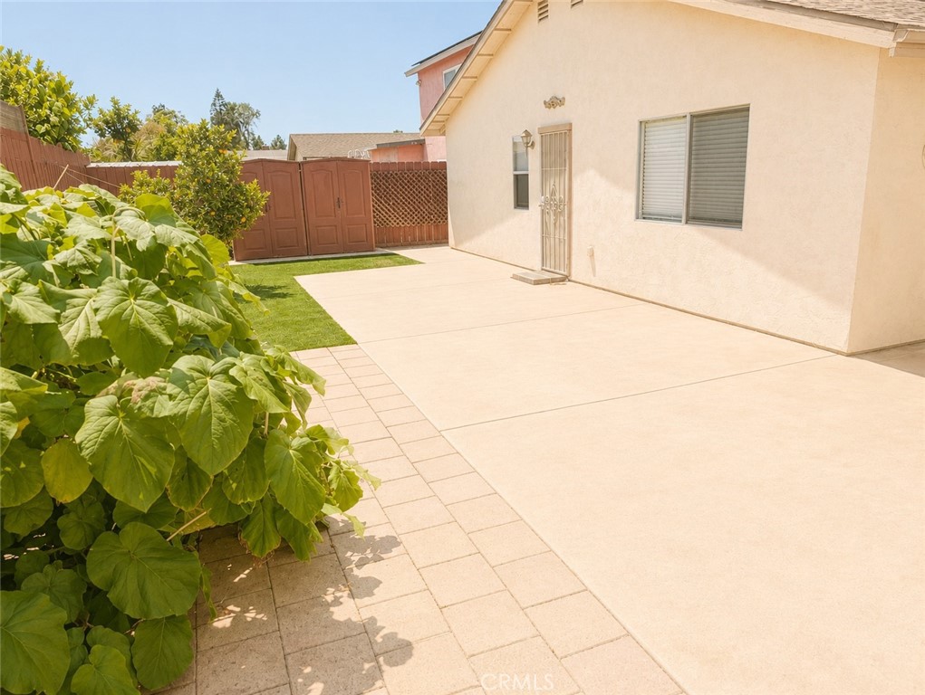 8669 Bennington - photo 15