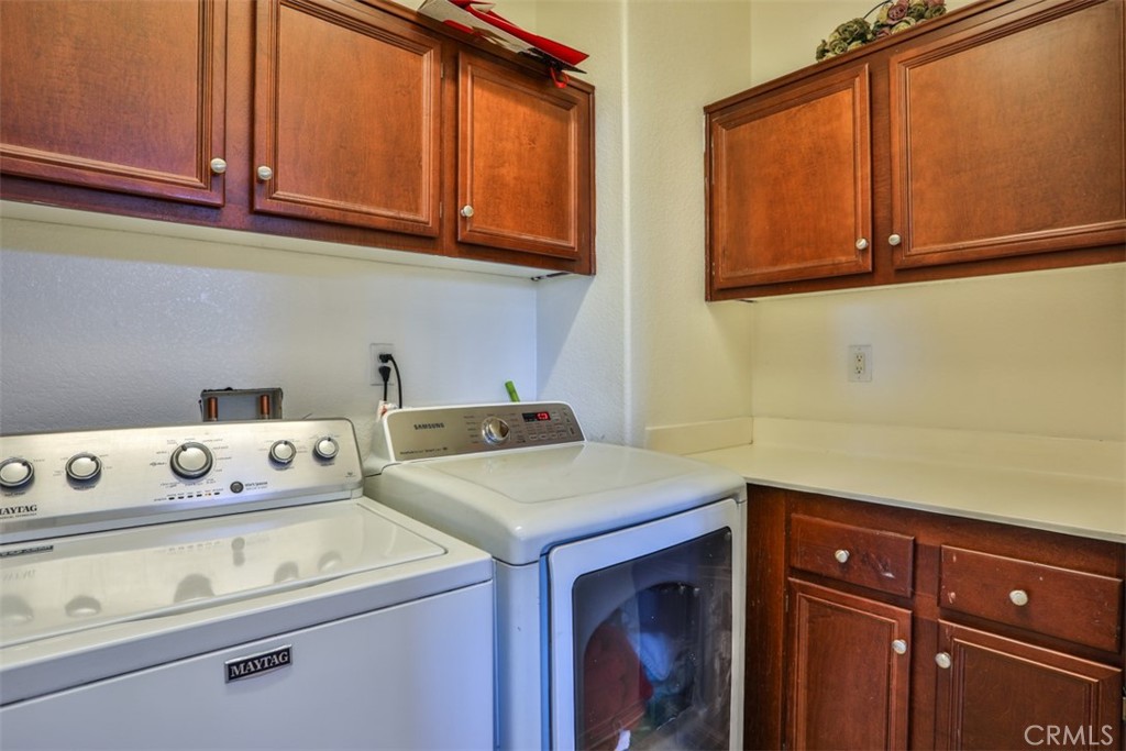 MLS #CV25164236 image #52