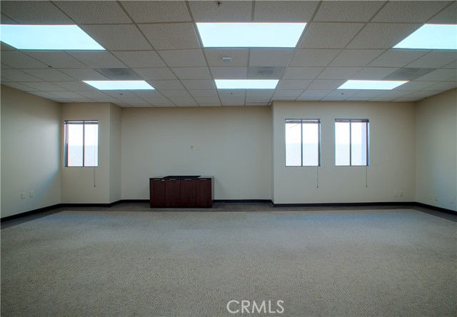 MLS #PW25152617 image #7