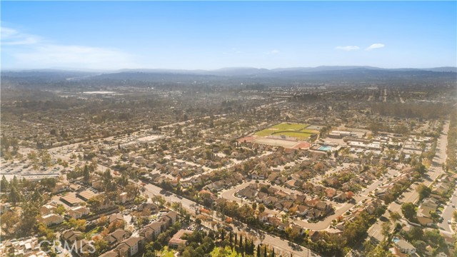 Detail Gallery Image 66 of 70 For 22351 Prairie Road, Lake Forest,  CA 92630 - 5 Beds | 2/1 Baths