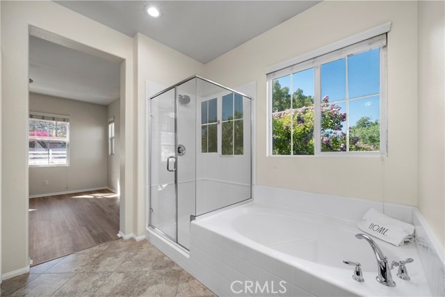 8022 Cresta Bella Road, Rancho Cucamonga CA: https://media.crmls.org/medias/5d52bcc5-b3f8-482c-a9de-5095cf39d021.jpg