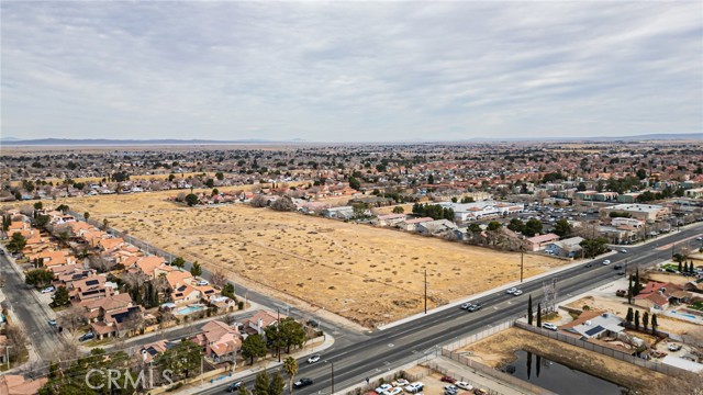 Detail Gallery Image 17 of 36 For 43600 E 7th St, Lancaster,  CA 93535 - – Beds | – Baths