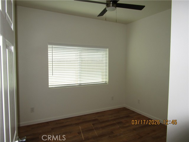 Detail Gallery Image 23 of 34 For 14332 Outer Hesperia Rd, Victorville,  CA 92395 - 4 Beds | 2 Baths