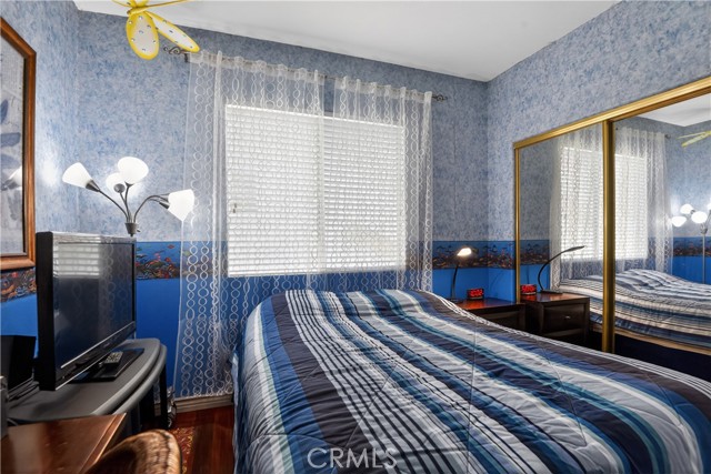 Detail Gallery Image 46 of 58 For 2621 Fallen Leaf Ct, Simi Valley,  CA 93063 - 4 Beds | 3 Baths